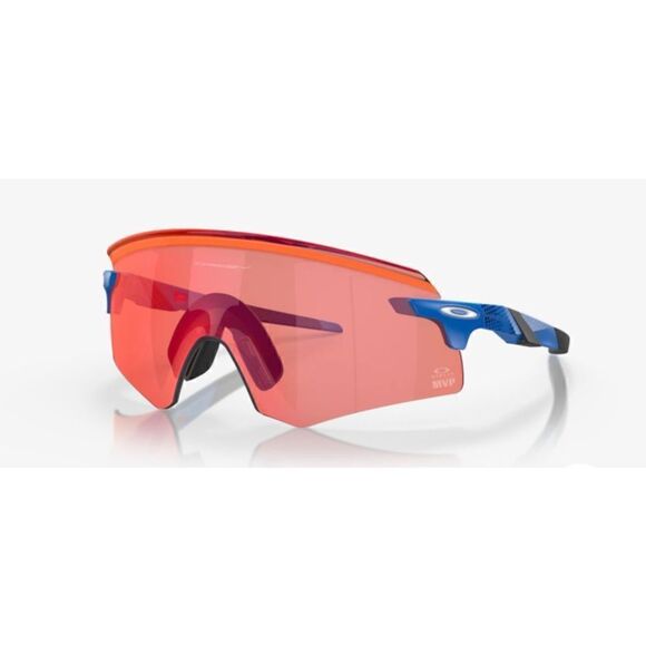 Oakley EXCLUSIVE LIMITED EDITION
Encoder - MVP Exclusive - Picture 1 of 12